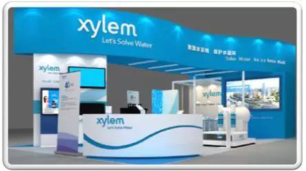 1531274445234351.jpg 新聞1-1.jpg