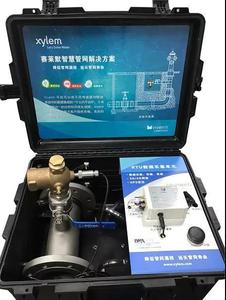 1531274452119198.jpg 新聞1-2.jpg