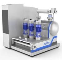 1531274459703053.jpg 新聞1-3.jpg