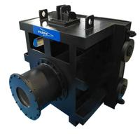 1531274467377732.jpg 新聞1-4.jpg