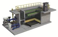 1531274474471972.jpg 新聞1-5.jpg