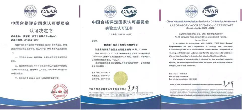 1531277150877848.jpg 新聞2-1.jpg