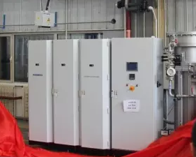 1531277442737134.png 4-1.png