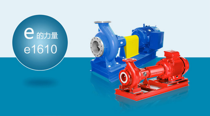 1531277533101972.jpg 新聞5-1.jpg