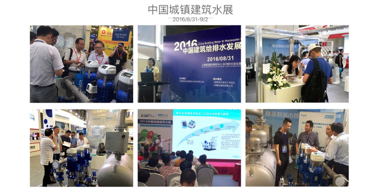 1531277609126074.png 6-1.png